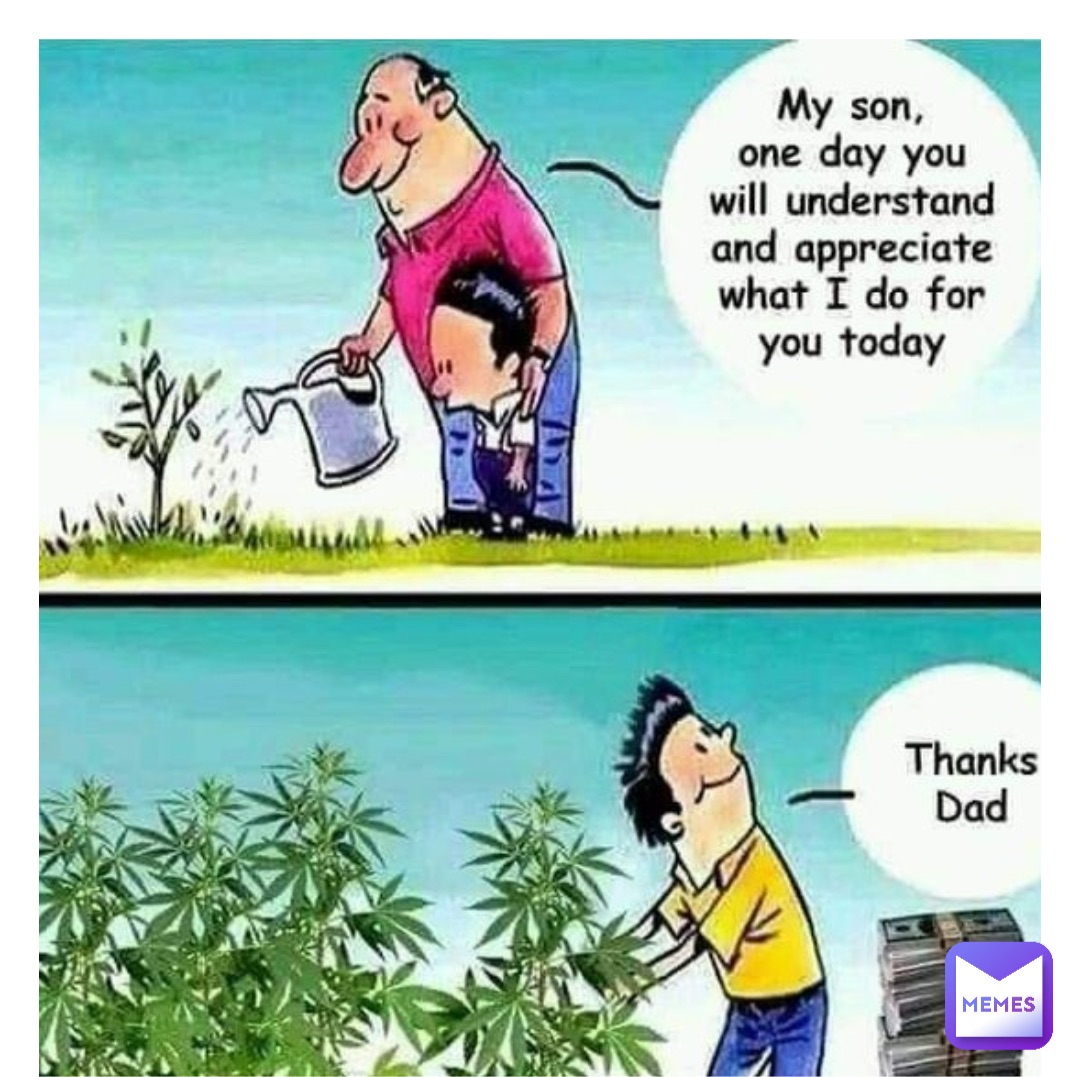 Meme by your_grandad_2.0