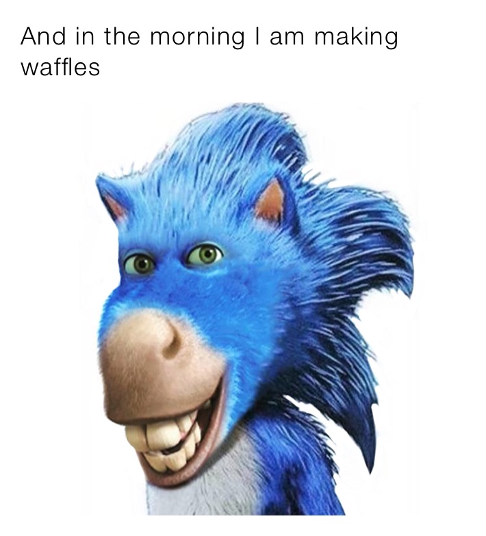 Meme by allie_273646