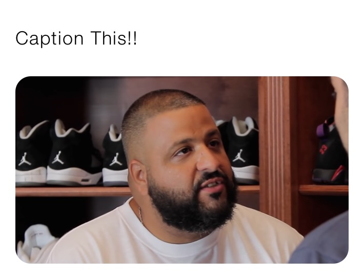 Meme by allie_273646