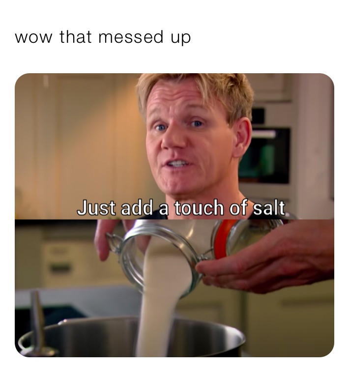 Meme by allie_273646