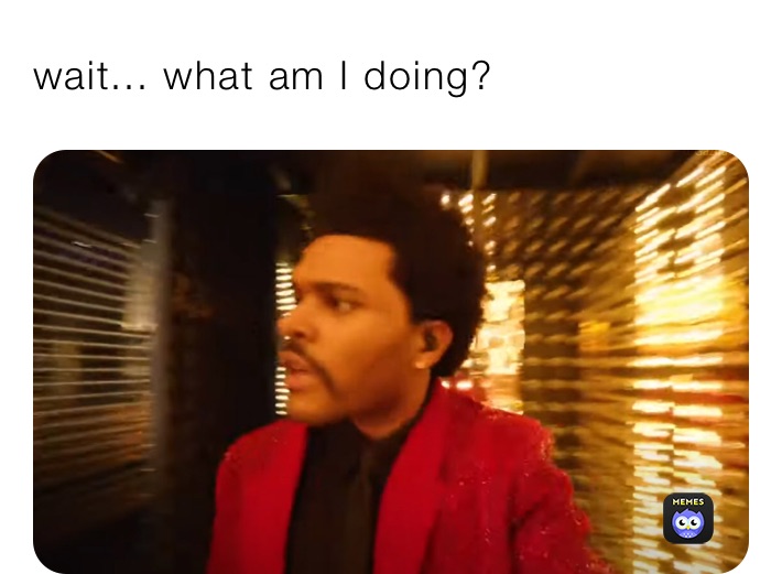 Meme by allie_273646