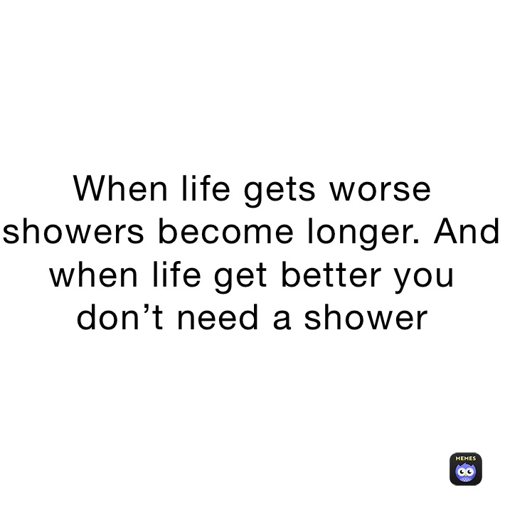 Meme by allie_273646