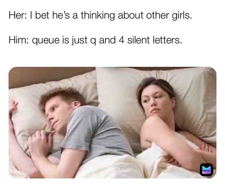 #meme #teehee