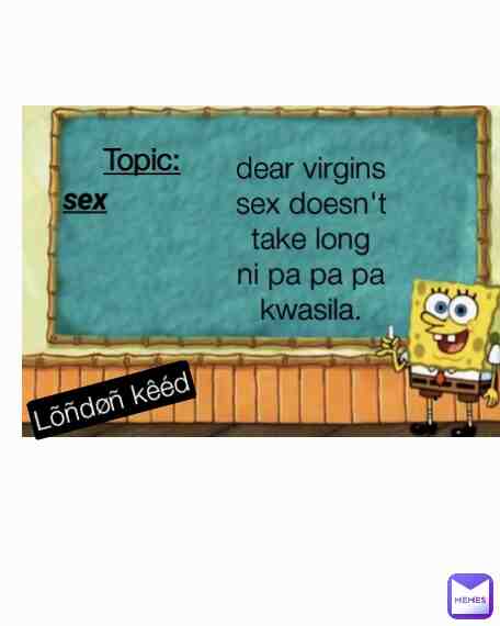 Meme shared by @fauk