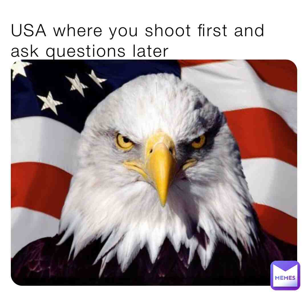 Meme shared by @The_Furry_Assasin