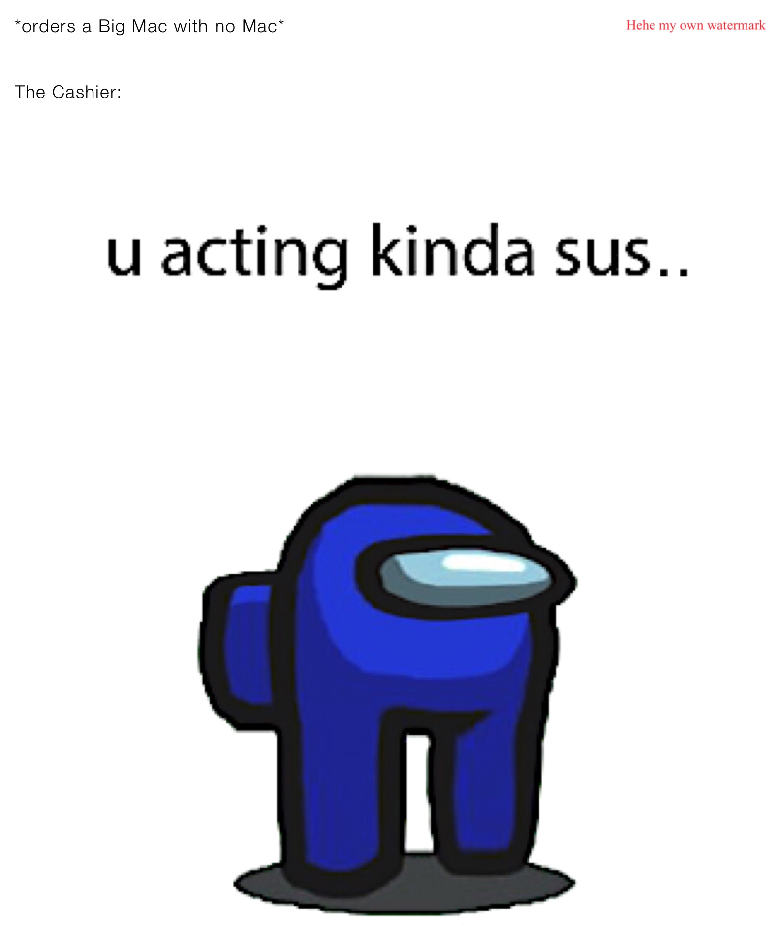 Meme by Dominic_makes_memes