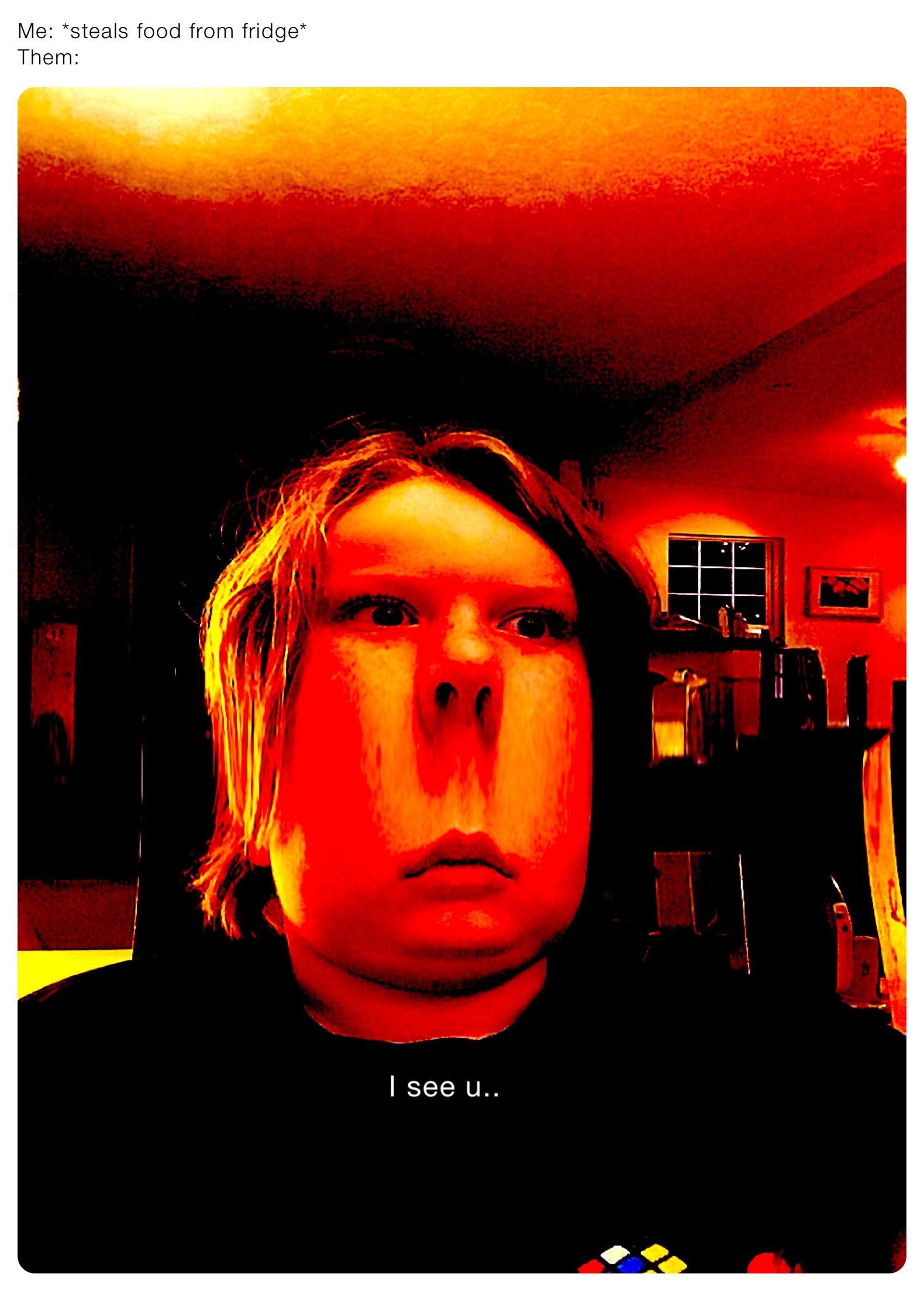 Meme by Dominic_makes_memes