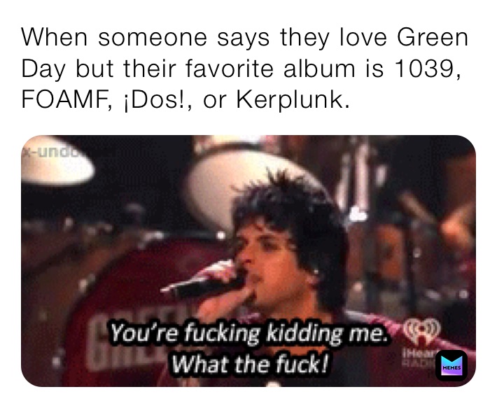 Meme by memewrld_thememegod