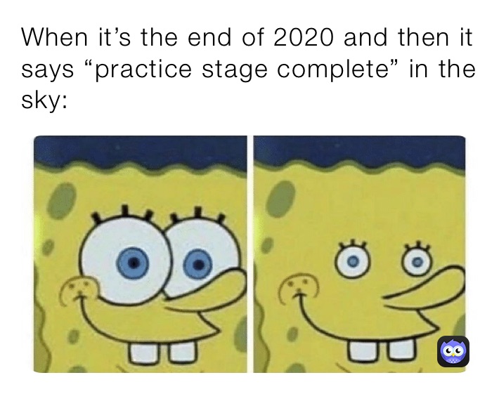 Meme by memewrld_thememegod