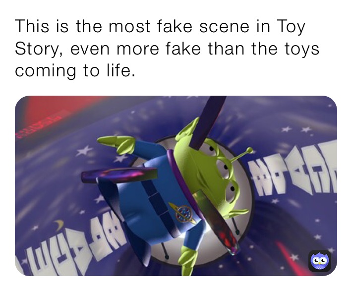 Meme by memewrld_thememegod