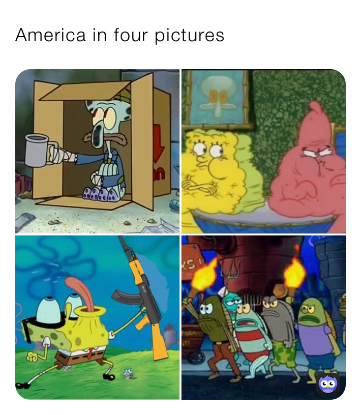 Meme by memewrld_thememegod