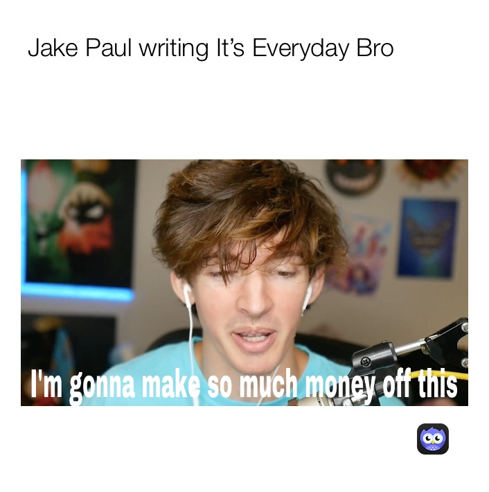 Meme by memewrld_thememegod