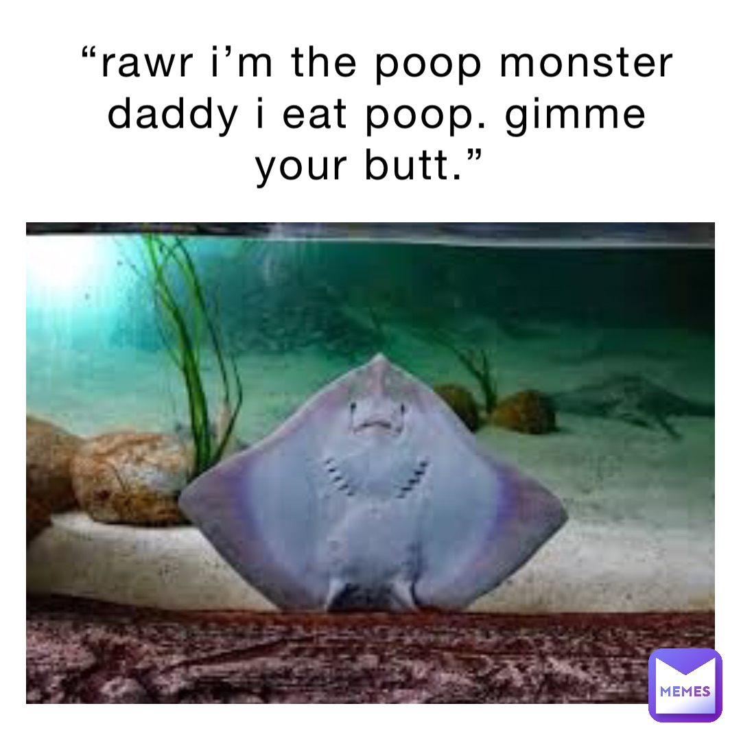 Meme by memewrld_thememegod