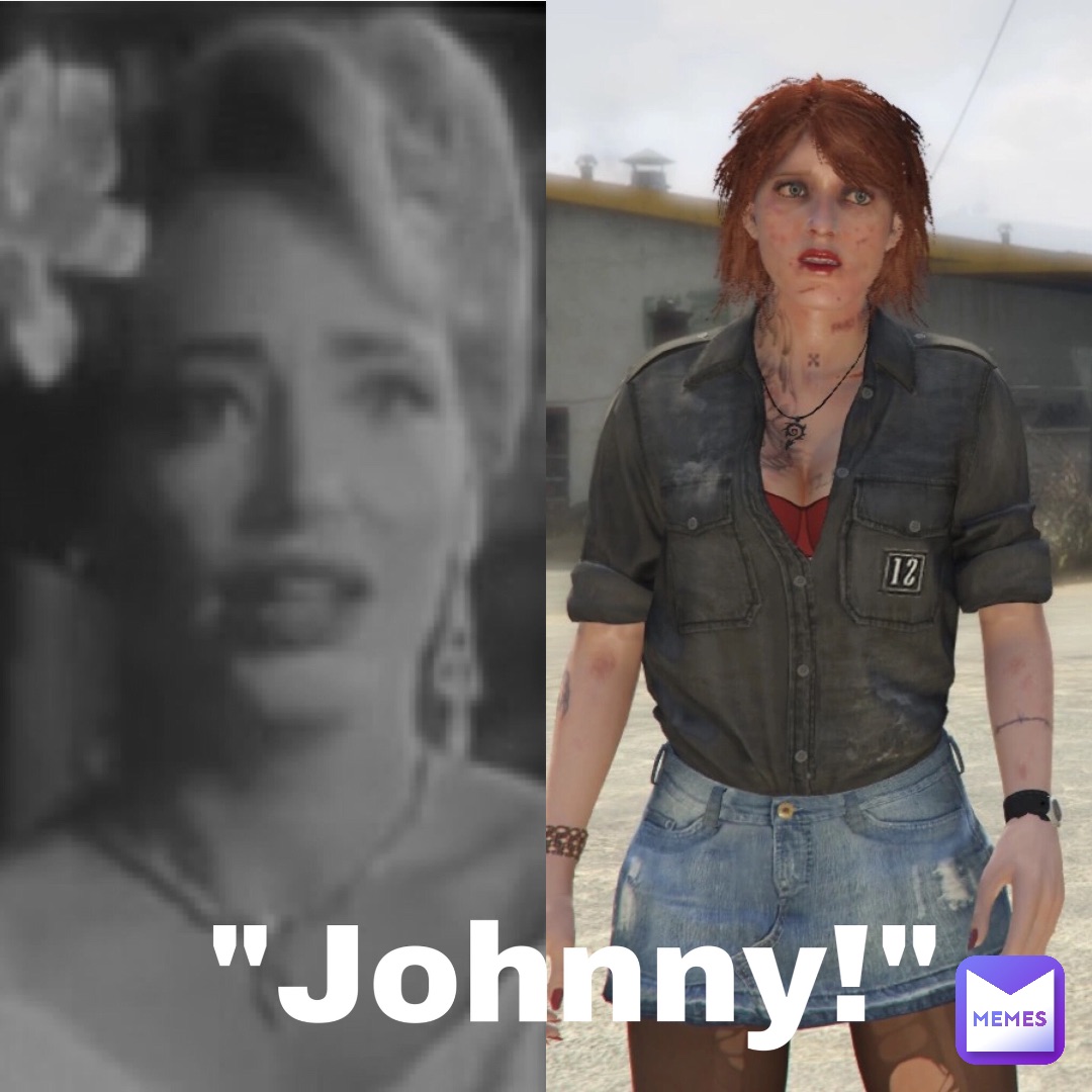 Meme by memewrld_thememegod