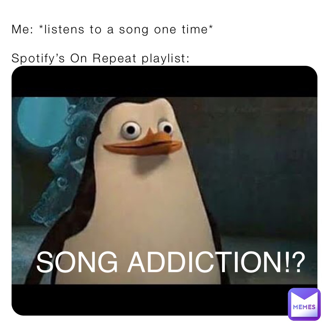 Meme by memewrld_thememegod