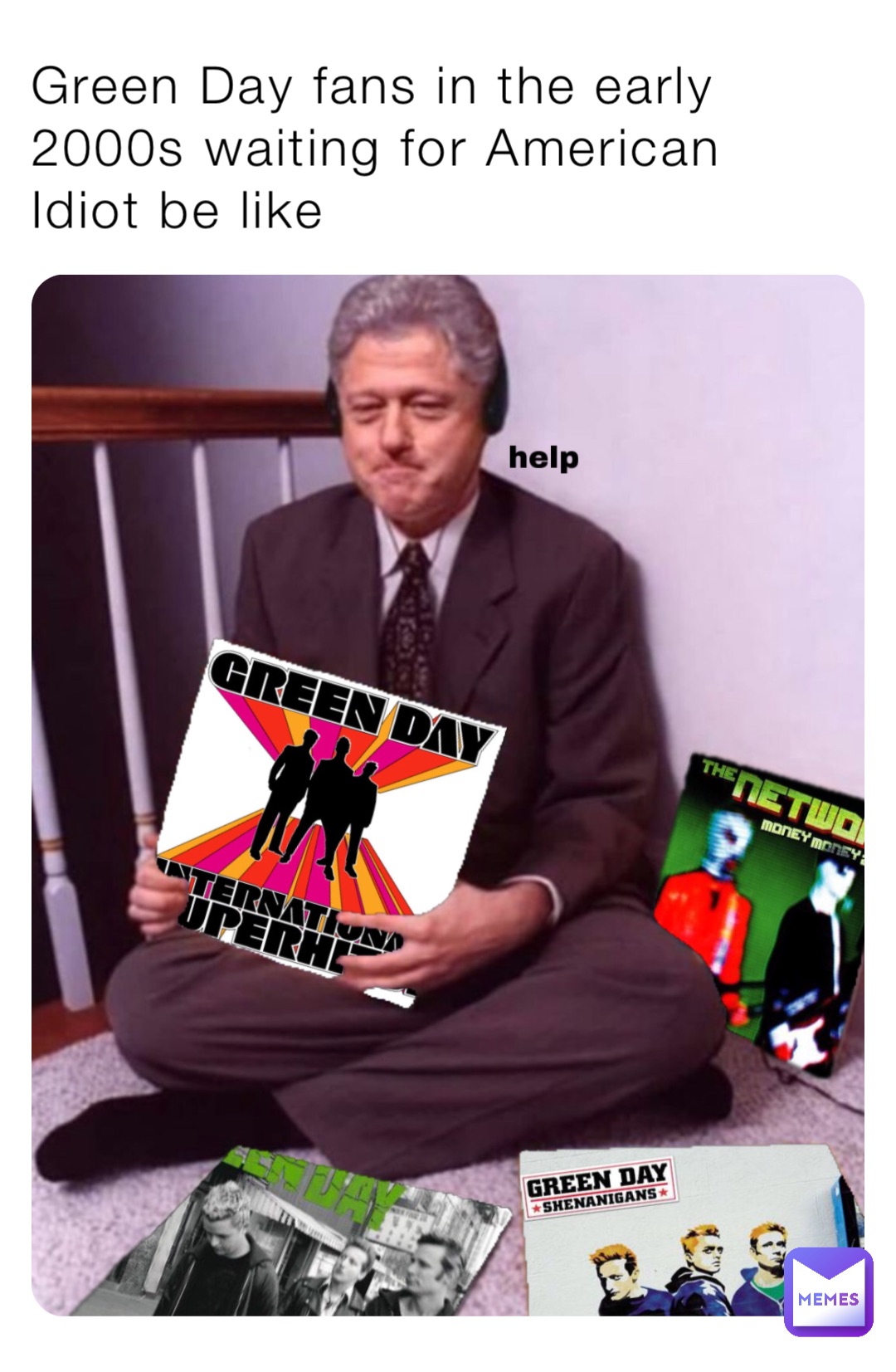 Meme by memewrld_thememegod