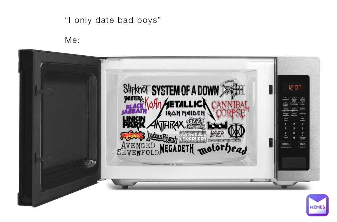 Meme by memewrld_thememegod