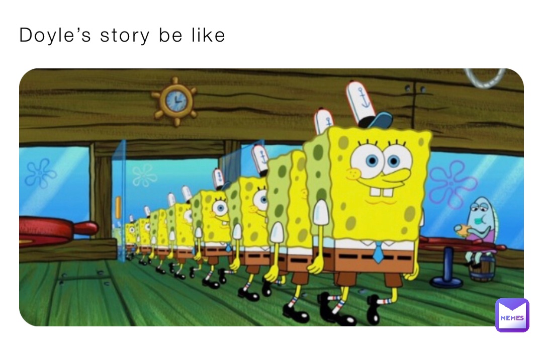 Meme by memewrld_thememegod