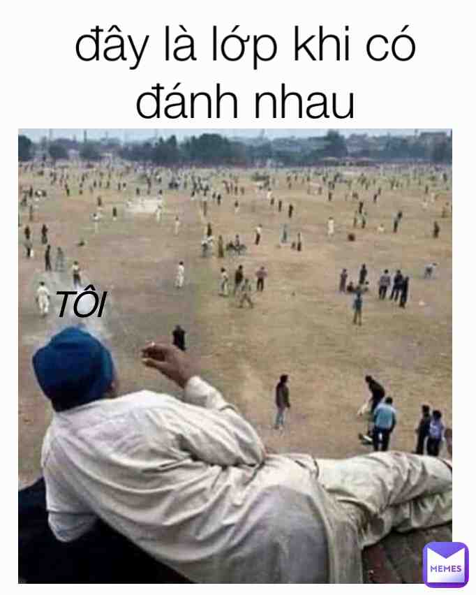 Meme preview