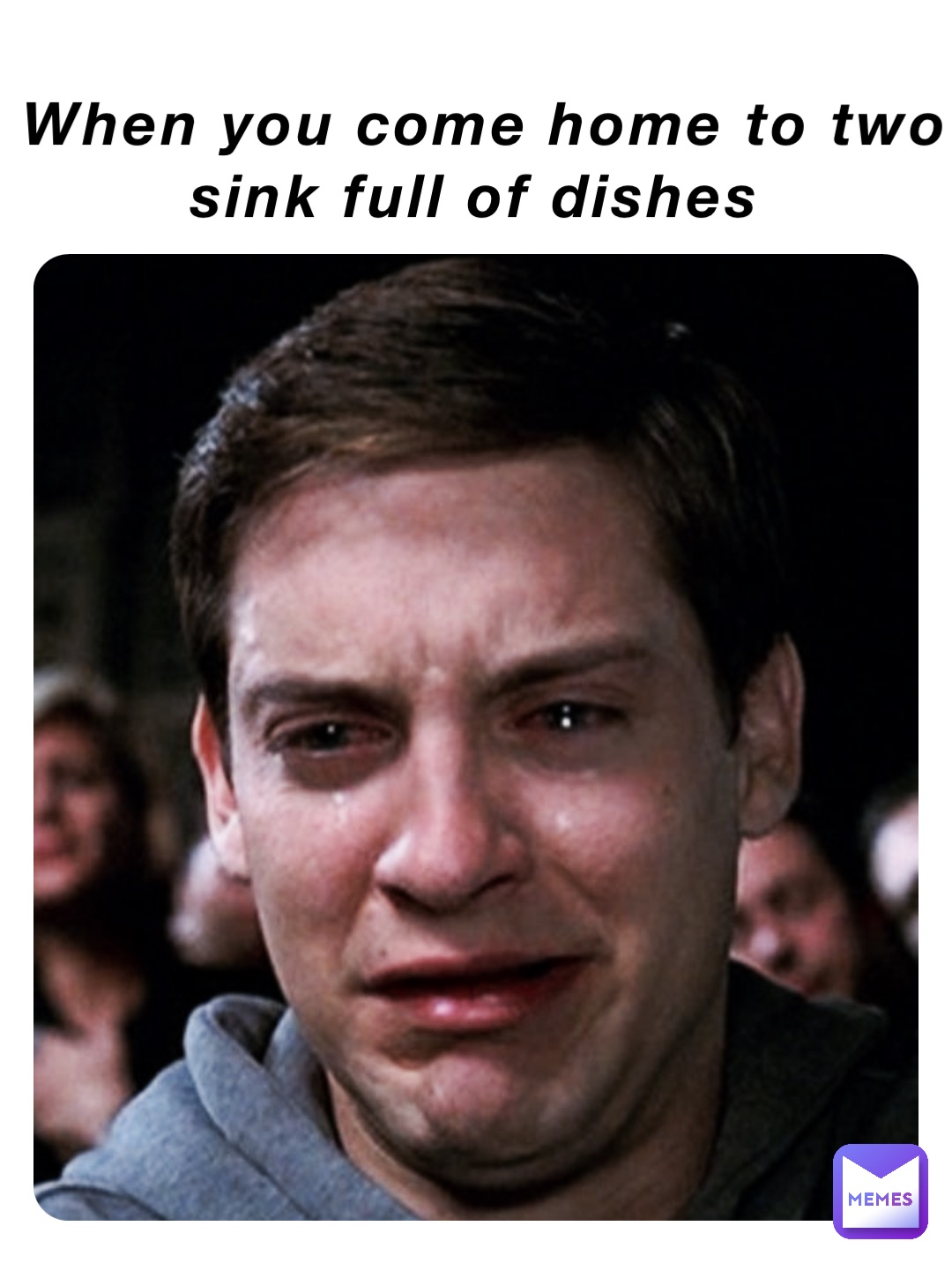 when-you-come-home-to-two-sink-full-of-dishes-prunpke-memes