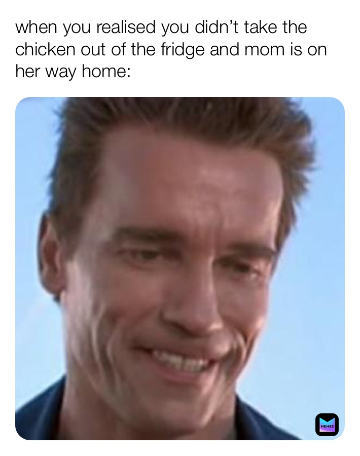 Meme by lil_potato_man2442