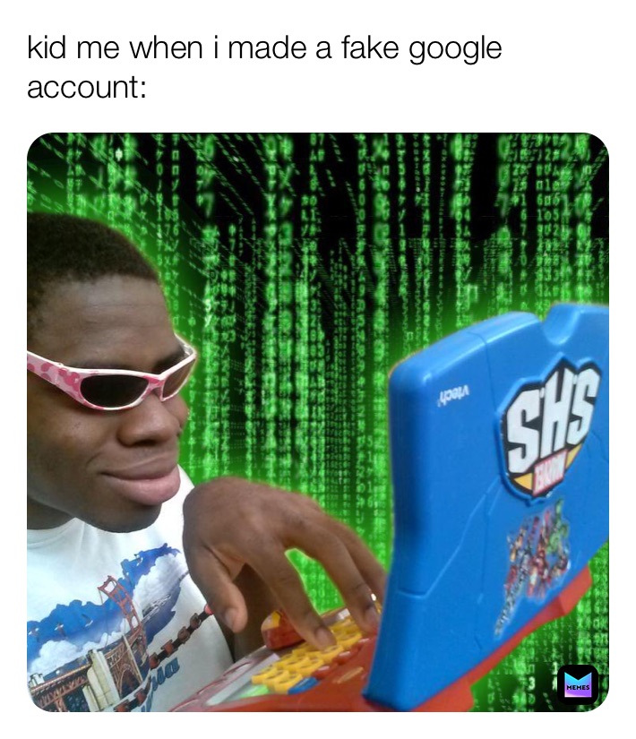 Meme by lil_potato_man2442