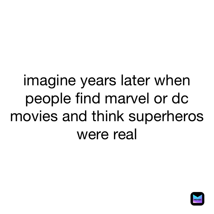 Meme by lil_potato_man2442