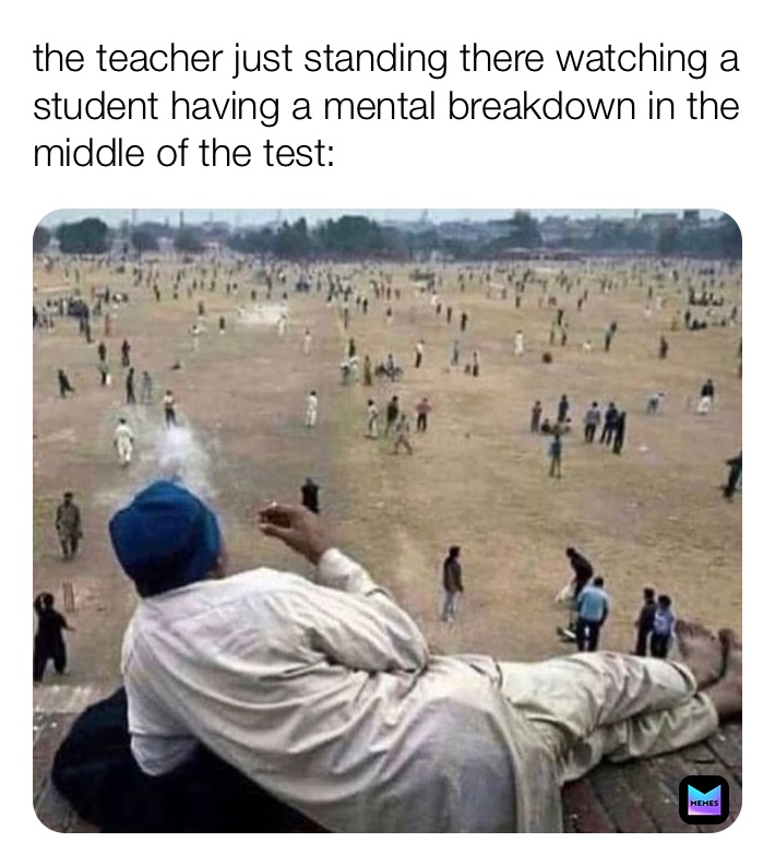 Meme by lil_potato_man2442