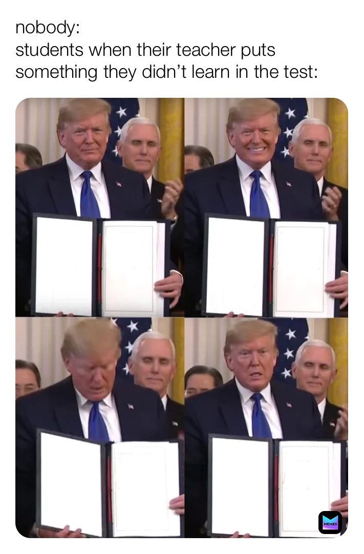 Meme by lil_potato_man2442