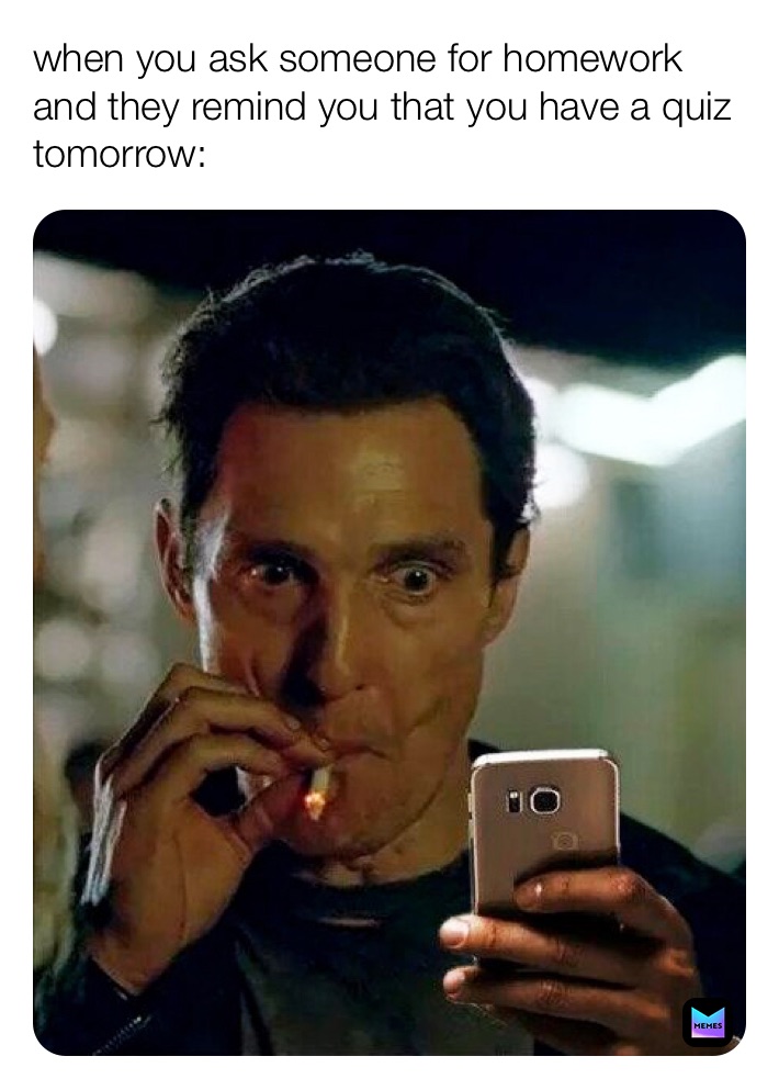 Meme by lil_potato_man2442