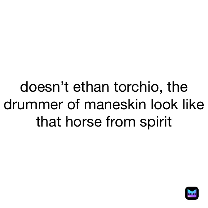 Meme by lil_potato_man2442