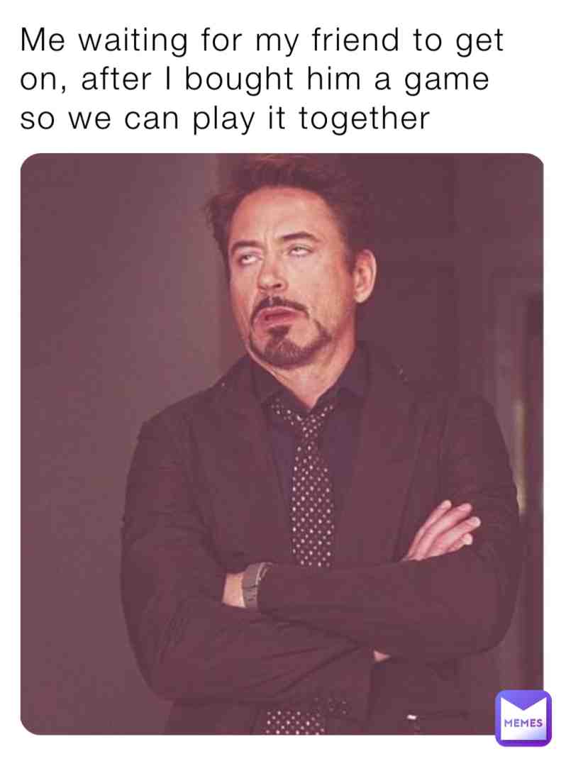 Meme shared by @Darth_spectre