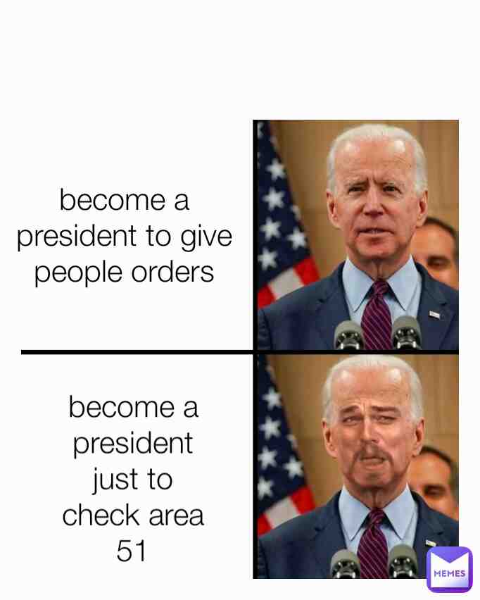 Meme shared by @grootdahmemer
