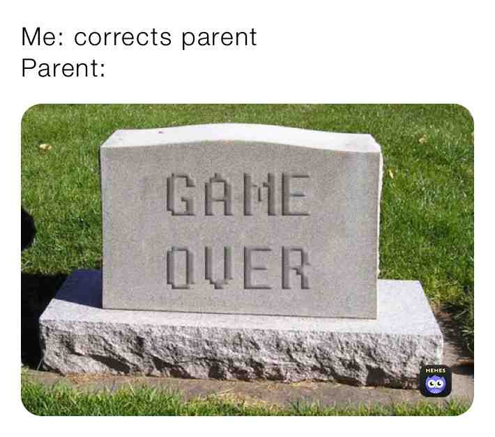 Meme shared by @HomaSaur