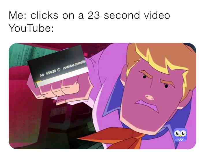 Meme shared by @HomaSaur