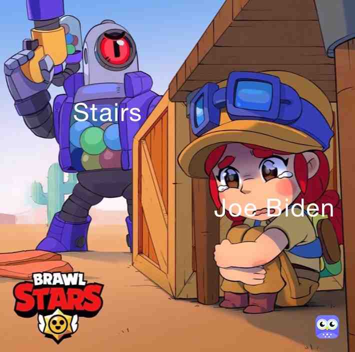 Meme shared by @HomaSaur