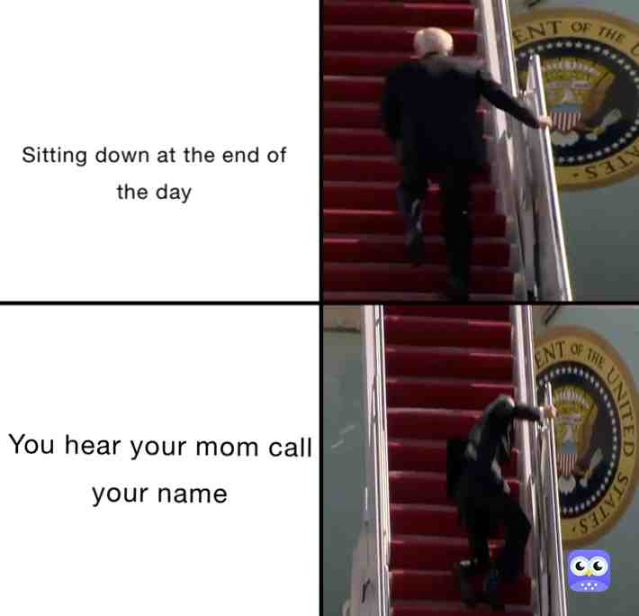 Meme shared by @HomaSaur
