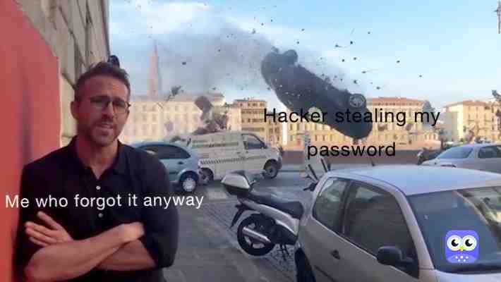 Meme shared by @HomaSaur