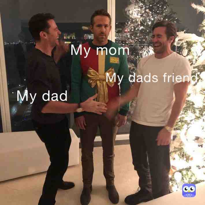Meme shared by @HomaSaur