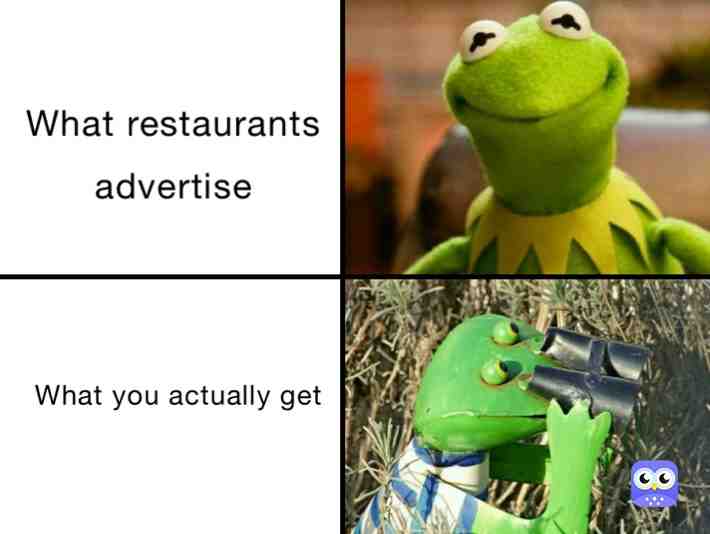 Meme shared by @HomaSaur