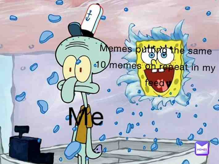 Meme shared by @HomaSaur