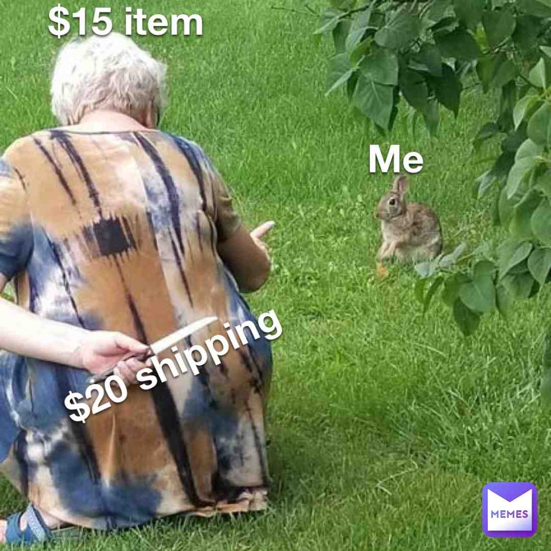 Meme shared by @HomaSaur