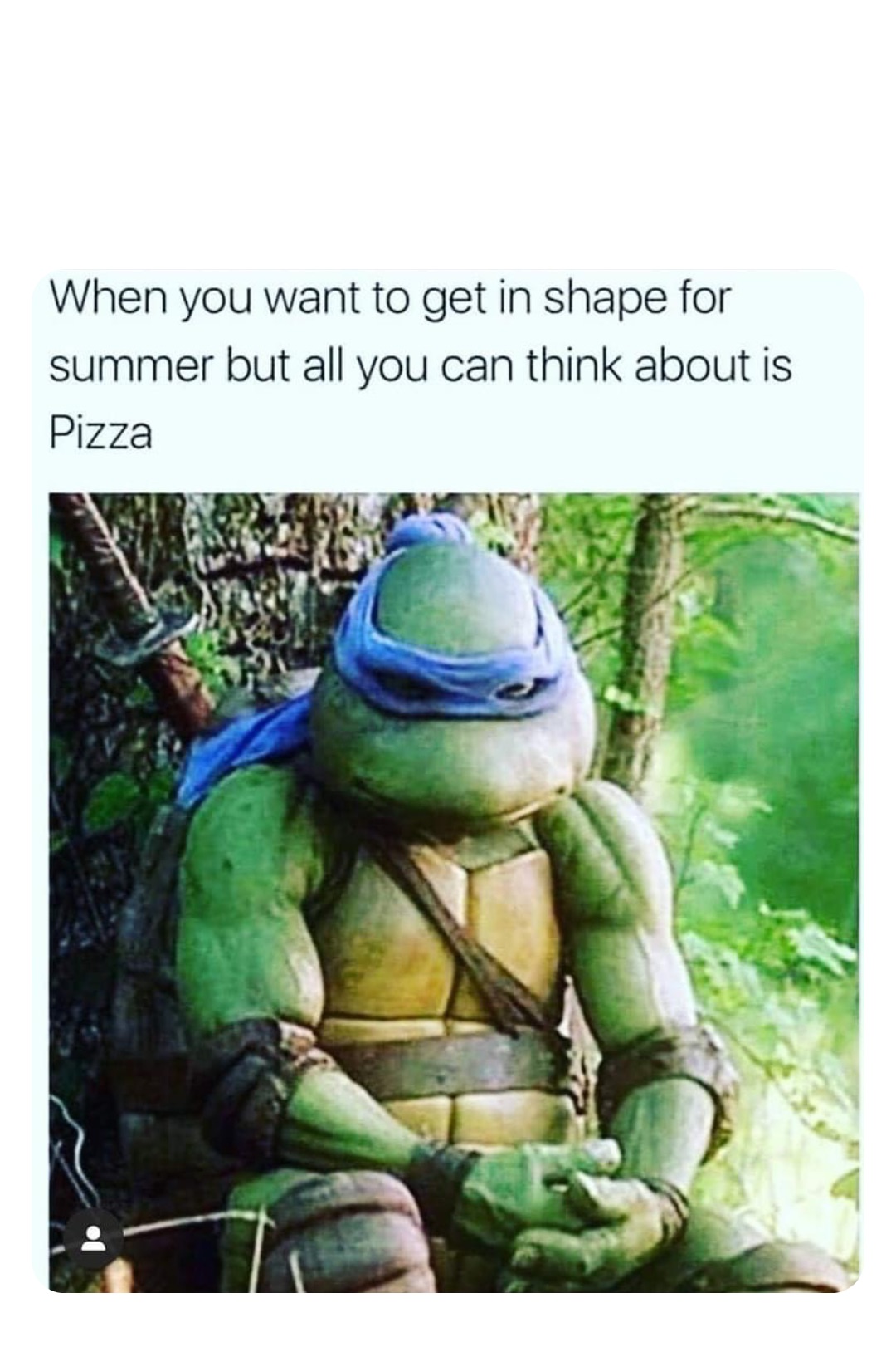 Double tap to edit