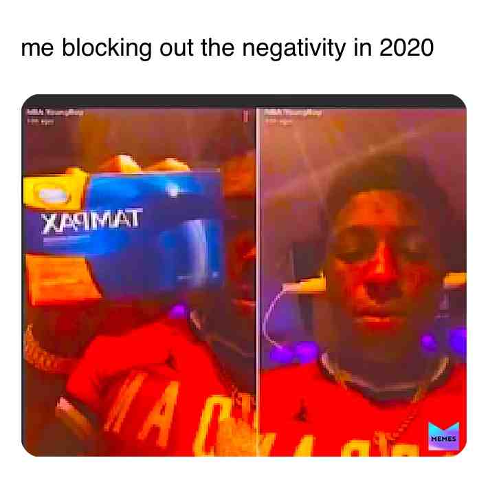 mood for 2020 #highiqonly
