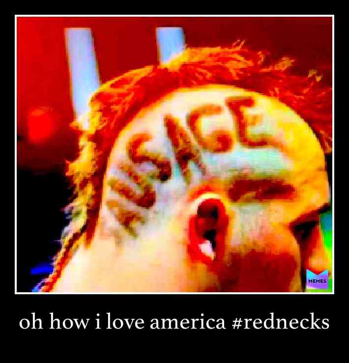 sausage head, the new 2020 hair trend