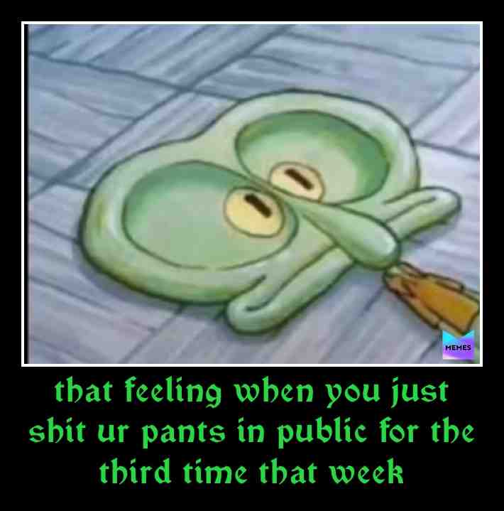 true story #dankmemescantmeltsteelbeamsdailyemes #dankmemescantmeltsteelbeamsdaily #dankmemescantmeltsteelbeams #highaf #highaf
