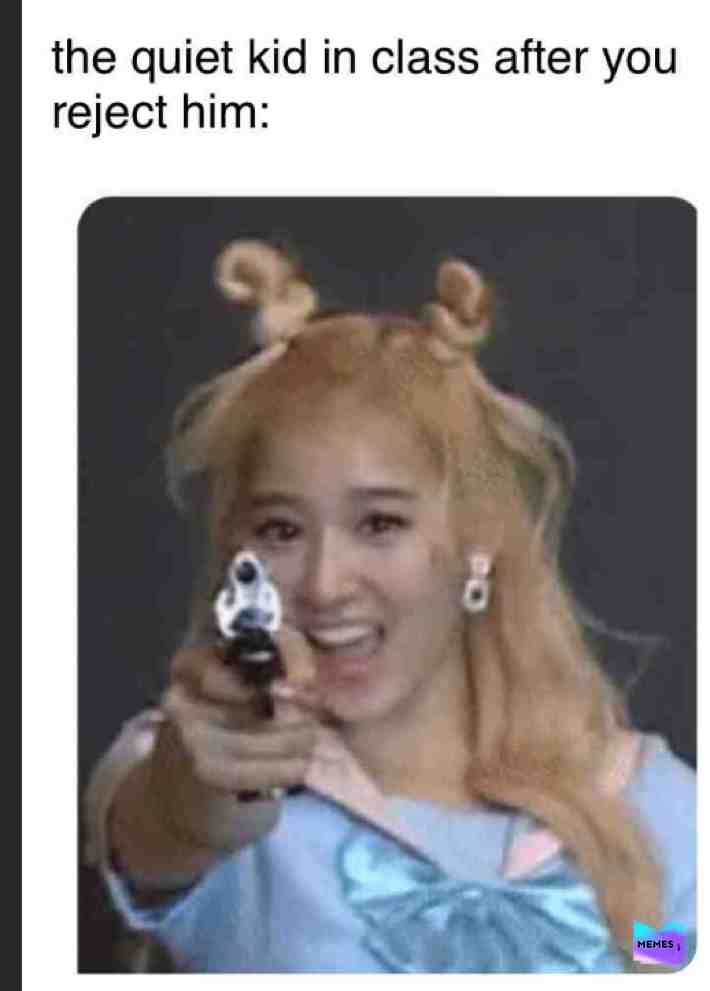 #followformemes 🥤🦶🥊🔥