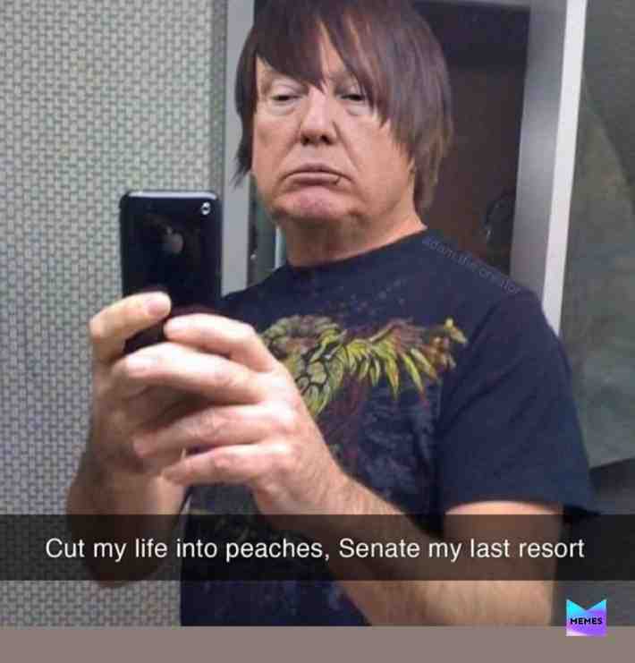 #moo