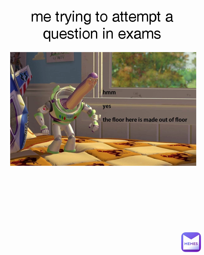 Meme by stevejobless