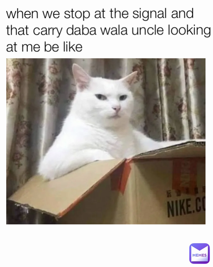 Meme by stevejobless